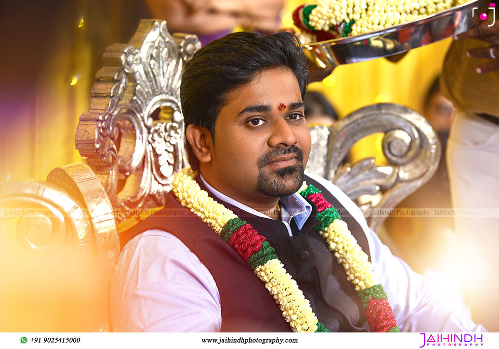 Best Professional Candid Photographer In Madurai 15