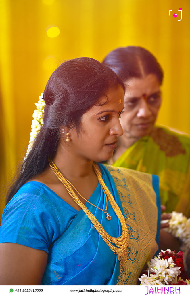 Best Professional Candid Photographer In Madurai 17