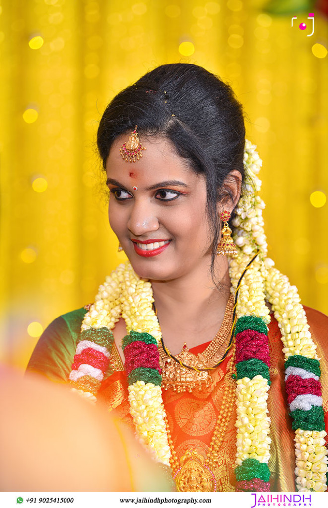 Best Professional Candid Photographer In Madurai 18