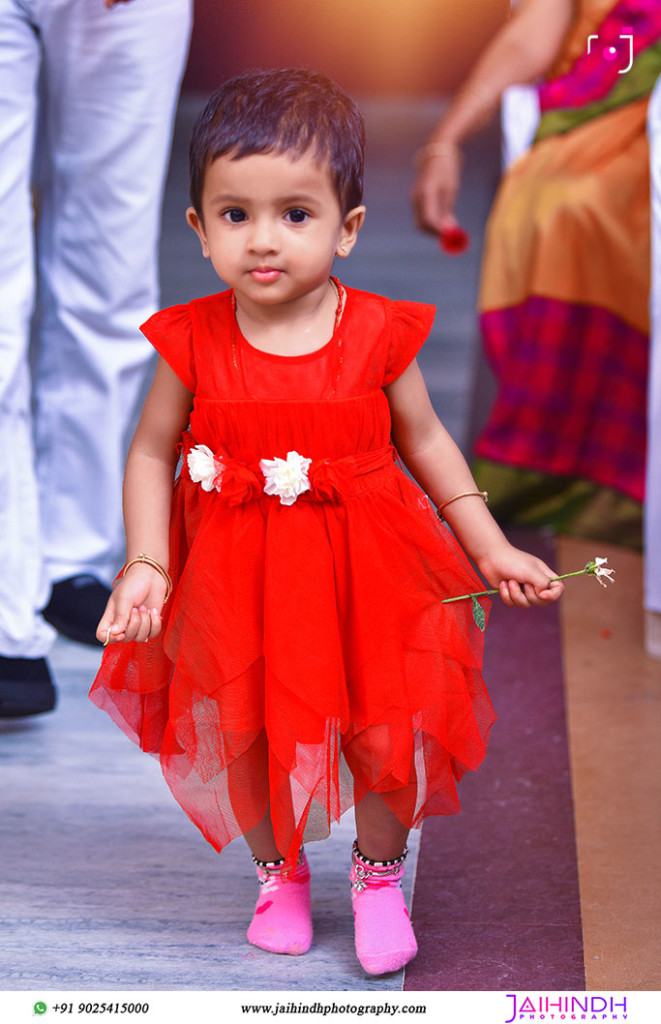 Best Professional Candid Photographer In Madurai 19