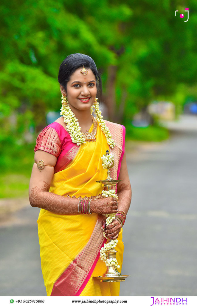 Best Professional Candid Photographer In Madurai 2