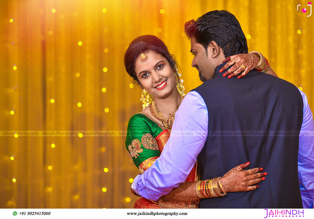 Best Professional Candid Photographer In Madurai 27