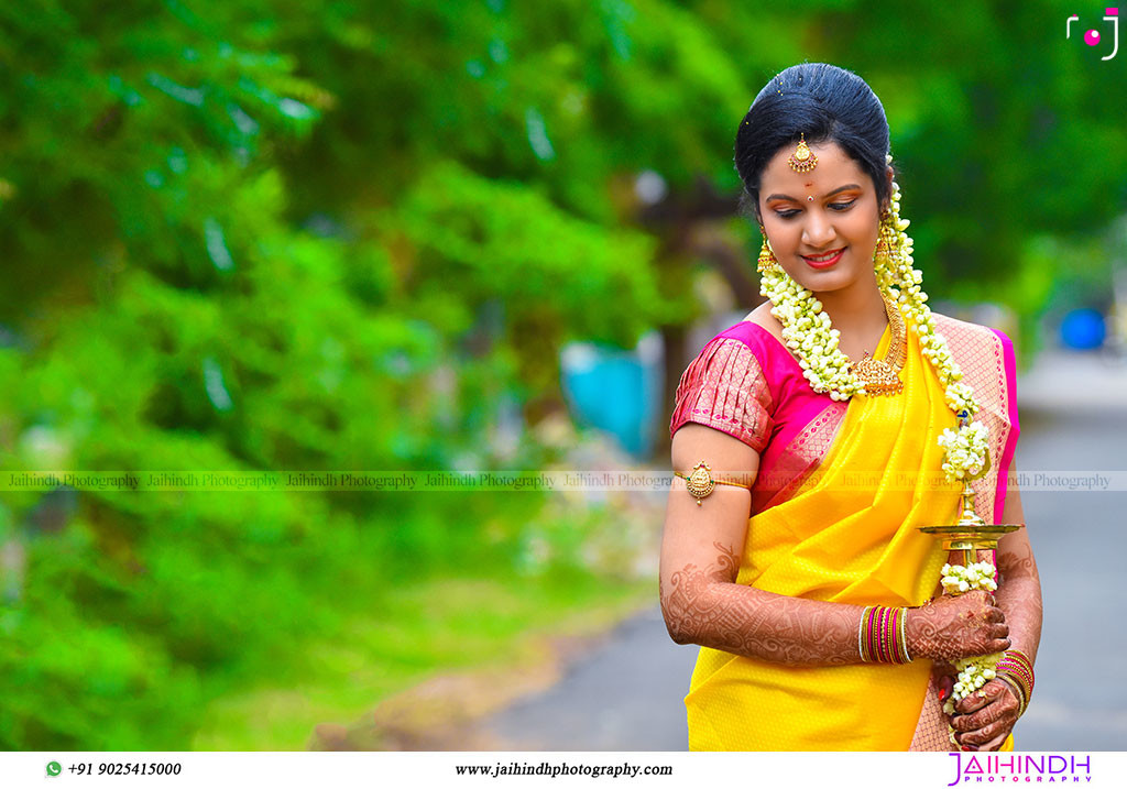 Best Professional Candid Photographer In Madurai 3