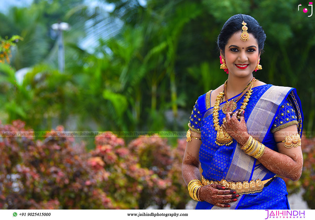 Best Professional Candid Photographer In Madurai 44