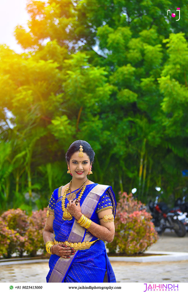 Best Professional Candid Photographer In Madurai 45