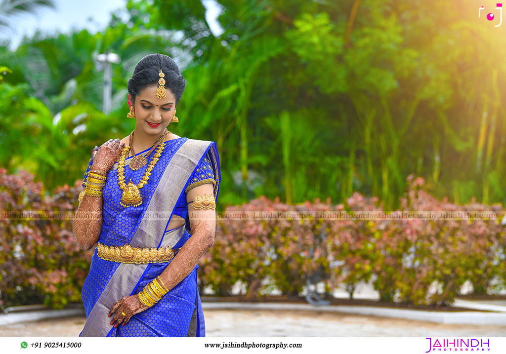 Best Professional Candid Photographer In Madurai 46