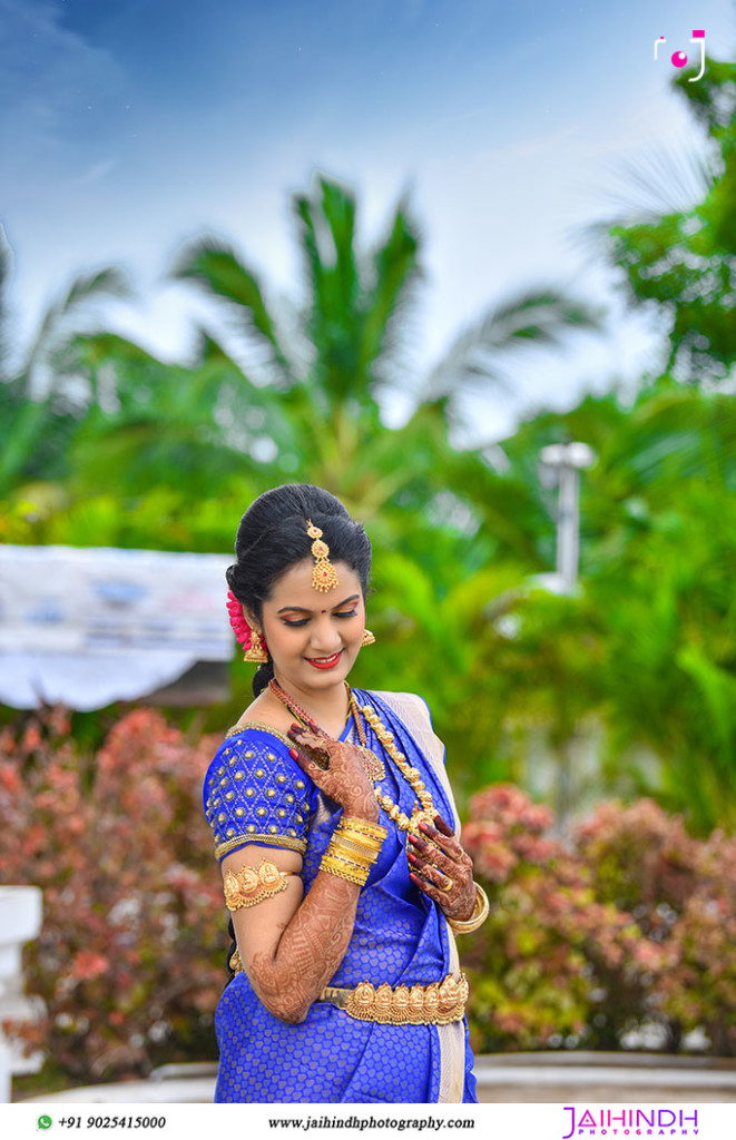 Best Professional Candid Photographer In Madurai 47