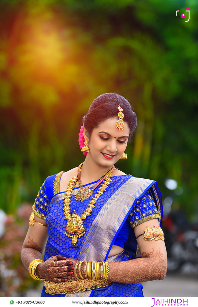 Best Professional Candid Photographer In Madurai 49