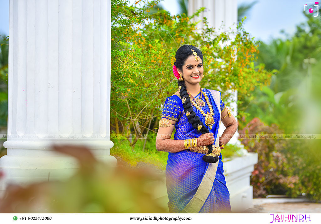 Best Professional Candid Photographer In Madurai 50