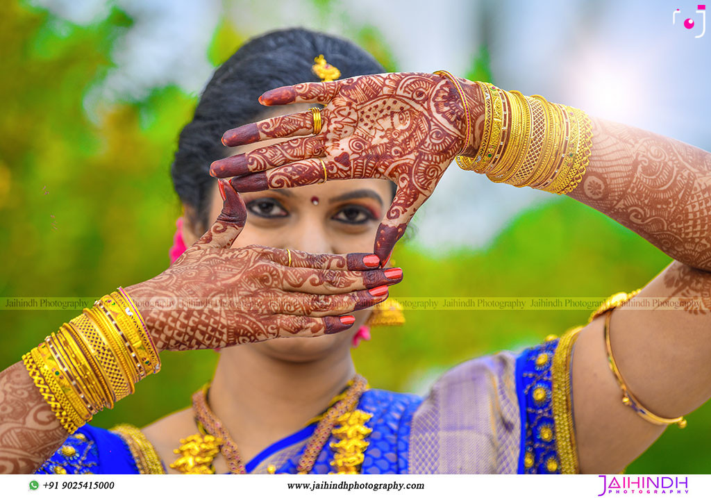 Best Professional Candid Photographer In Madurai 51