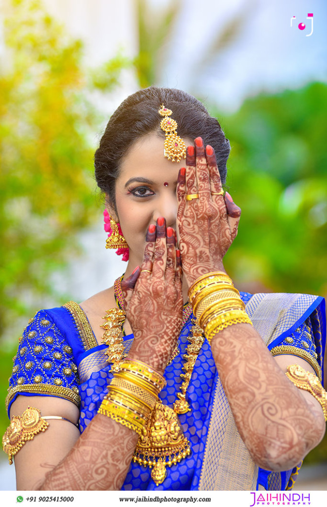 Best Professional Candid Photographer In Madurai 52