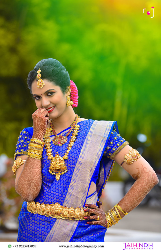 Best Professional Candid Photographer In Madurai 53