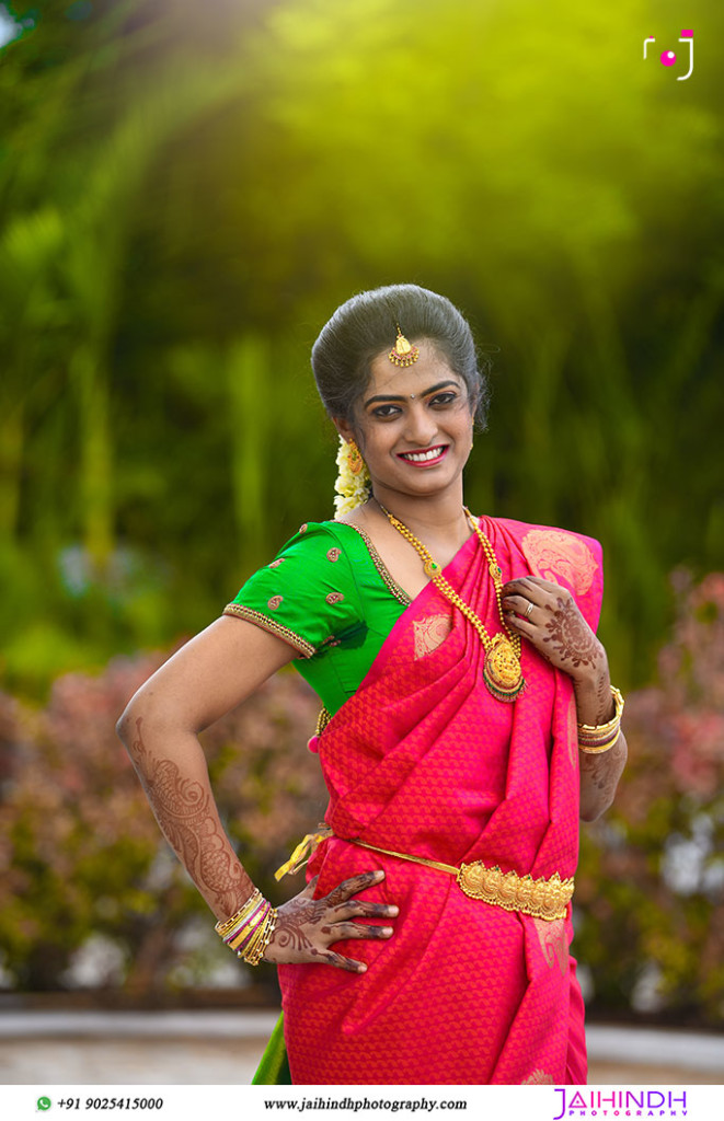 Best Professional Candid Photographer In Madurai 54