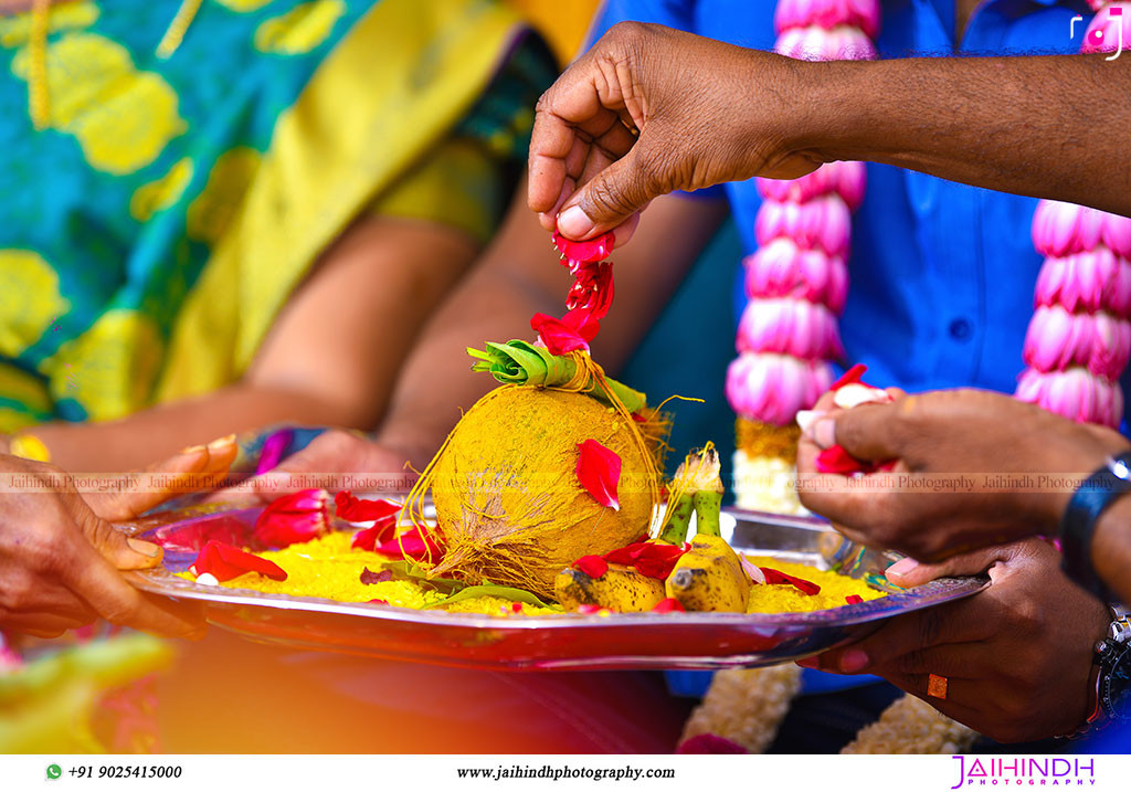 Best Professional Candid Photographer In Madurai 56