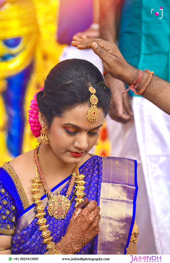 Best Professional Candid Photographer In Madurai 60