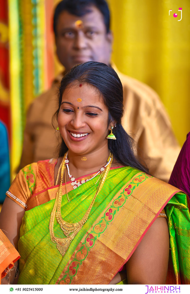 Best Professional Candid Photographer In Madurai 64