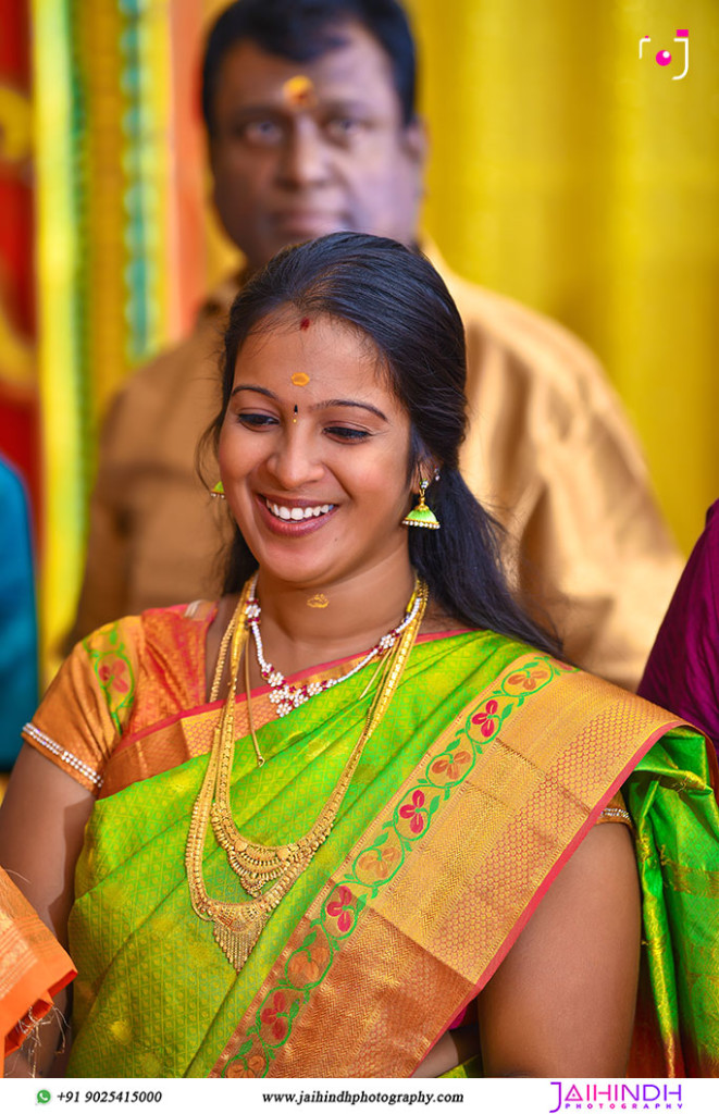 Best Professional Candid Photographer In Madurai 64