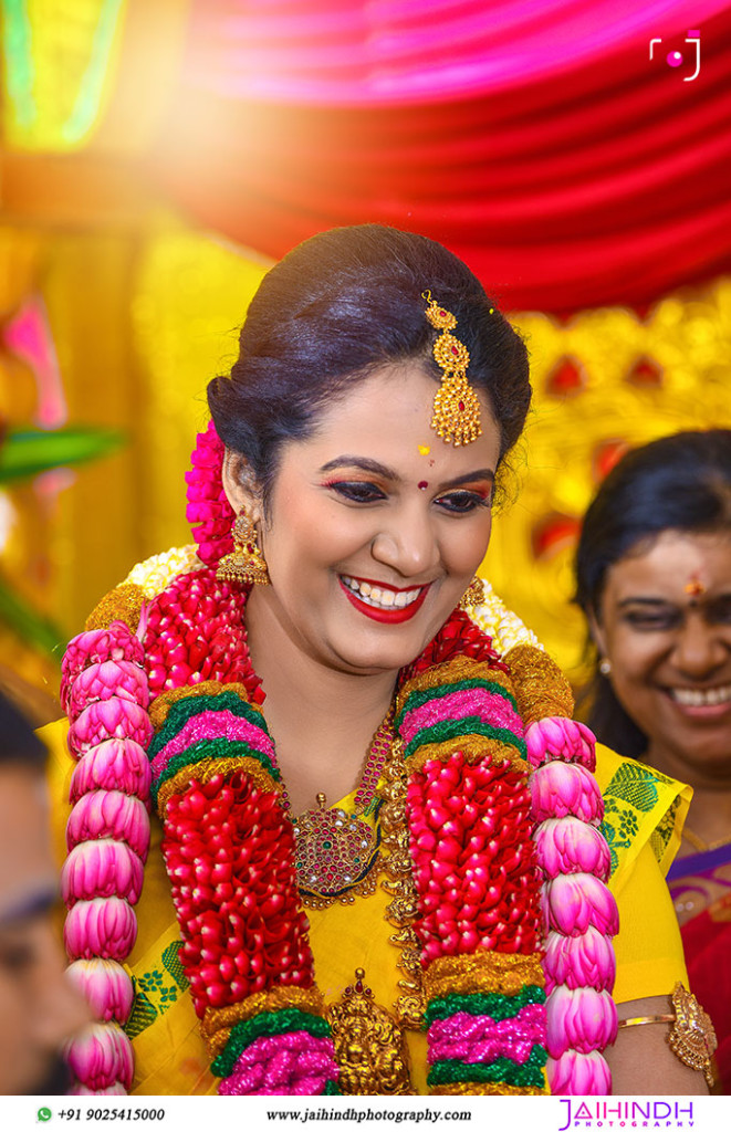 Best Professional Candid Photographer In Madurai 67