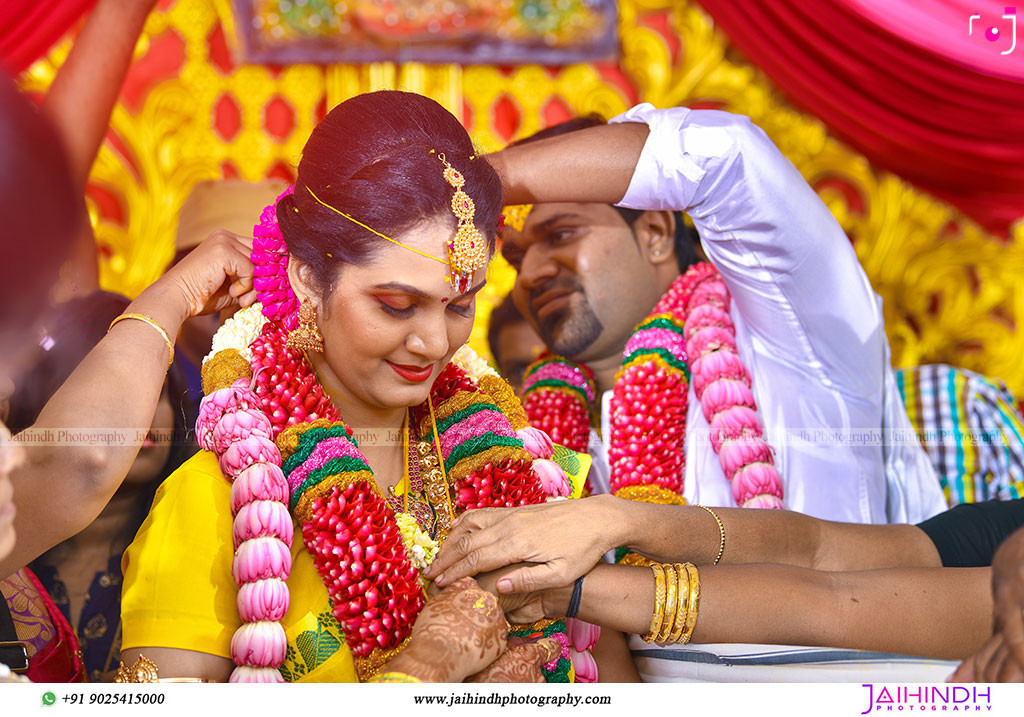 Best Professional Candid Photographer In Madurai 68