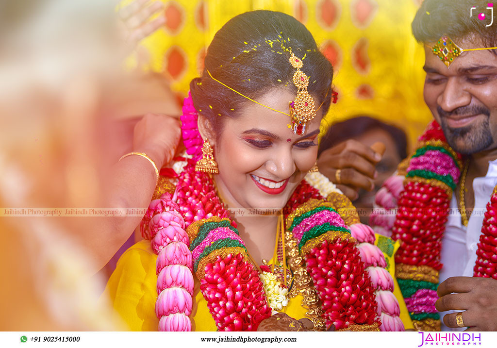 Best Professional Candid Photographer In Madurai 70