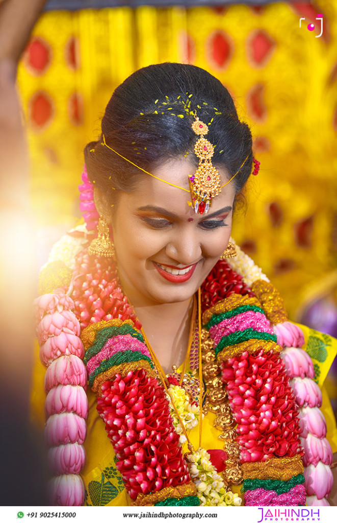 Best Professional Candid Photographer In Madurai 71