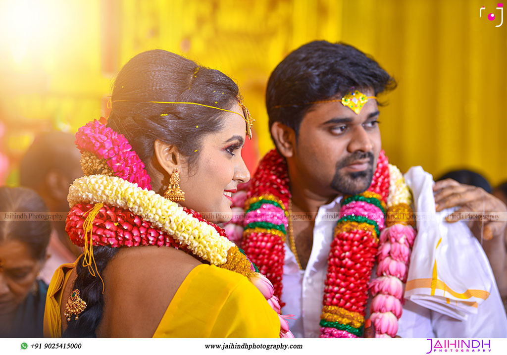 Best Professional Candid Photographer In Madurai 73