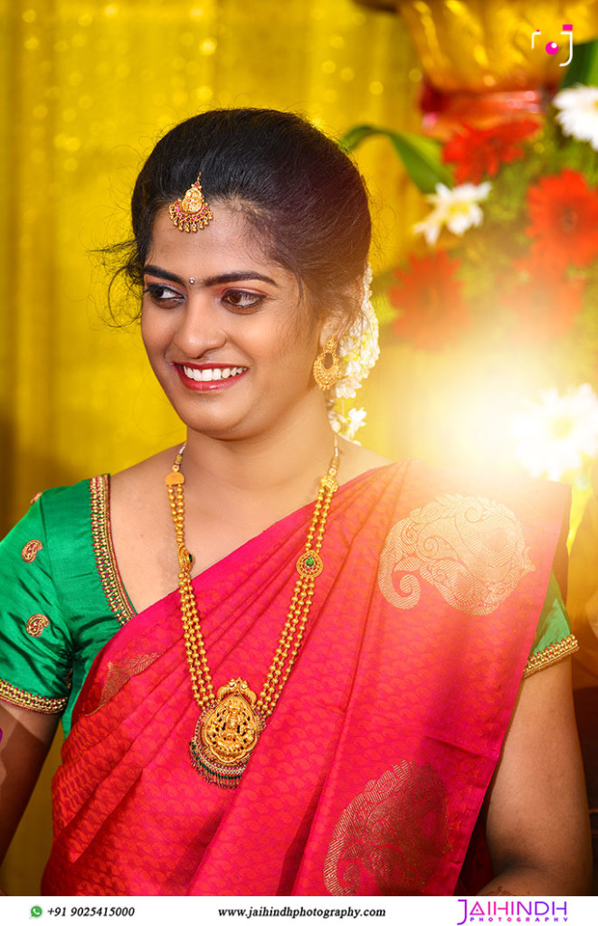 Best Professional Candid Photographer In Madurai 76