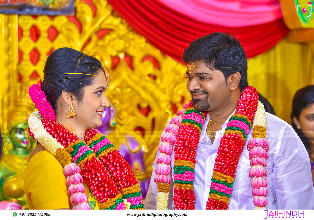 Best Professional Candid Photographer In Madurai 78