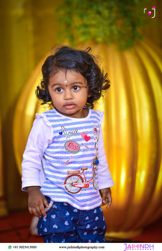 Best Professional Candid Photographer In Madurai 79