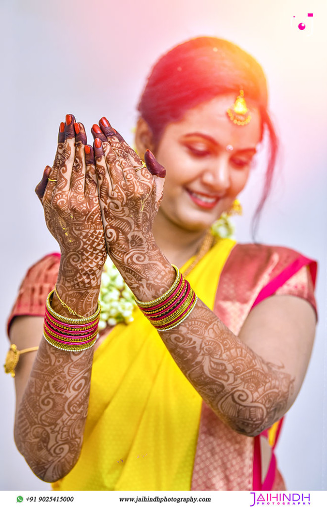 Best Professional Candid Photographer In Madurai 8