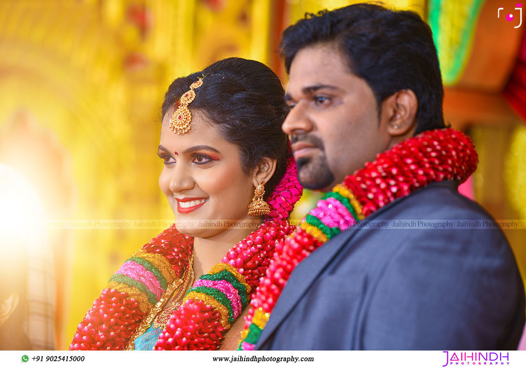 Best Professional Candid Photographer In Madurai 80