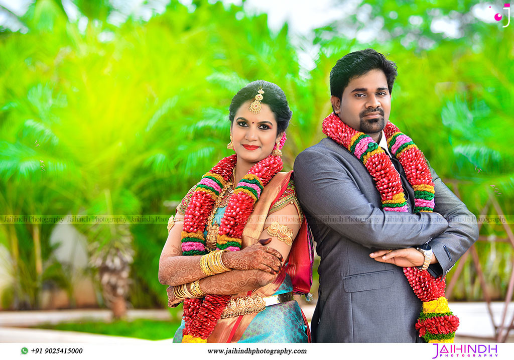 Best Professional Candid Photographer In Madurai 82