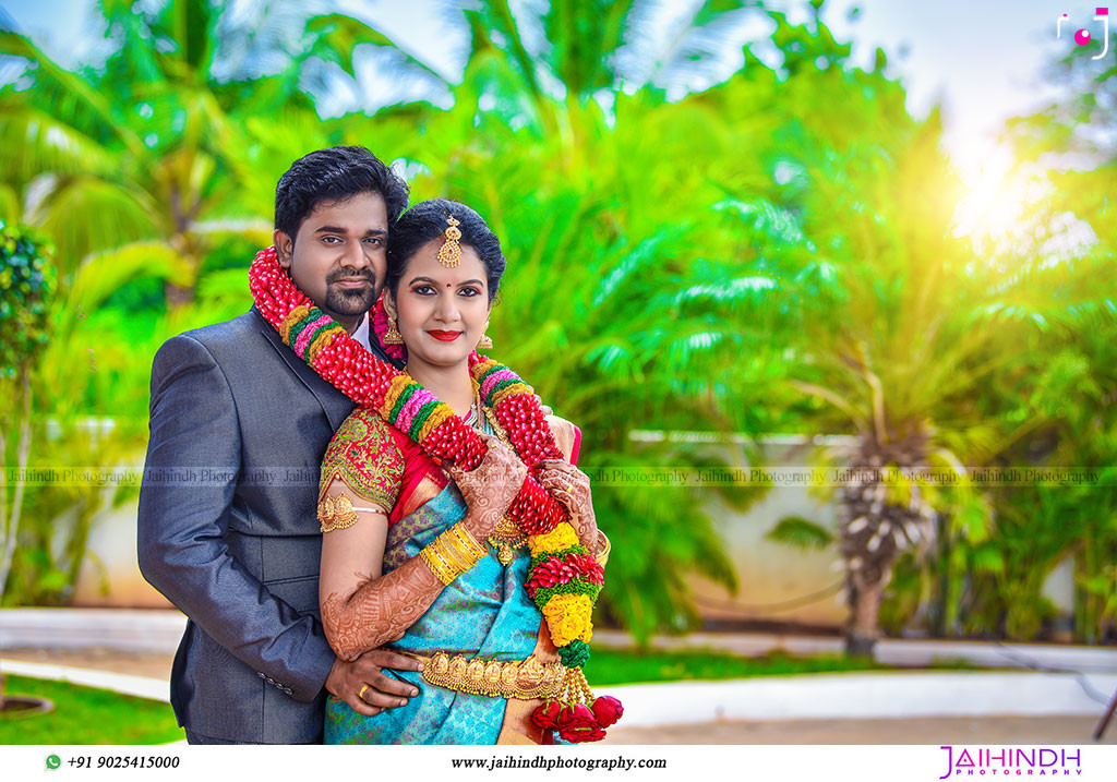 Best Professional Candid Photographer In Madurai 83