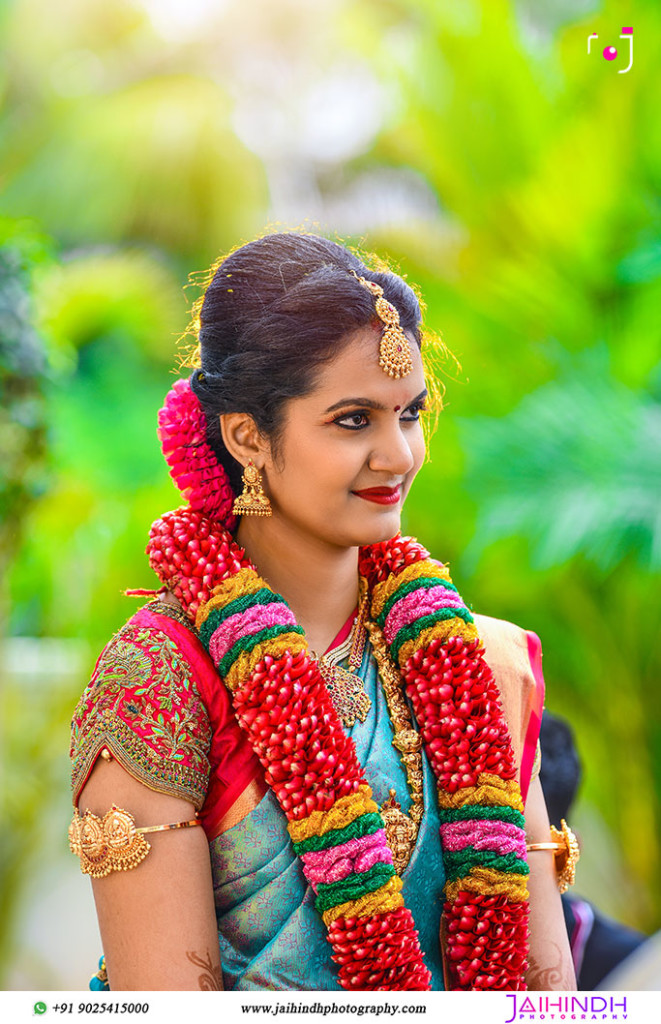 Best Professional Candid Photographer In Madurai 84