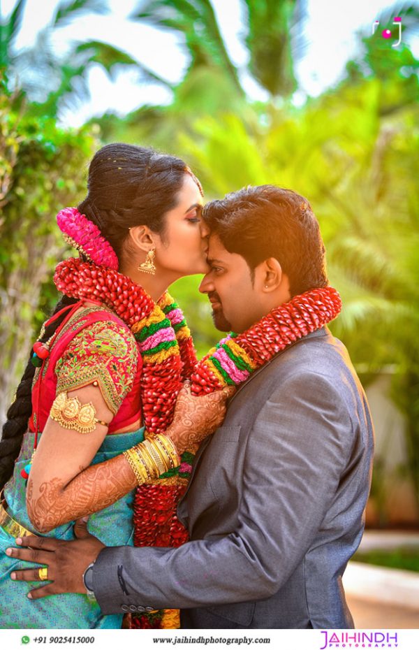 Best-Professional-Candid-Photographer-In-Madurai-85-661×1024