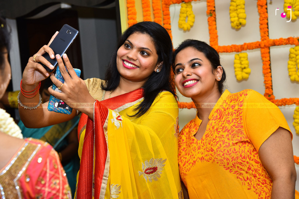 Photography in Vellore | Wedding Photography in Vellore | Best Photography in Vellore | Best Candid Photographers in Vellore | candid Wedding Photographers in Vellore | Portrait Photography Vellore | Hindu Wedding Photography In Vellore