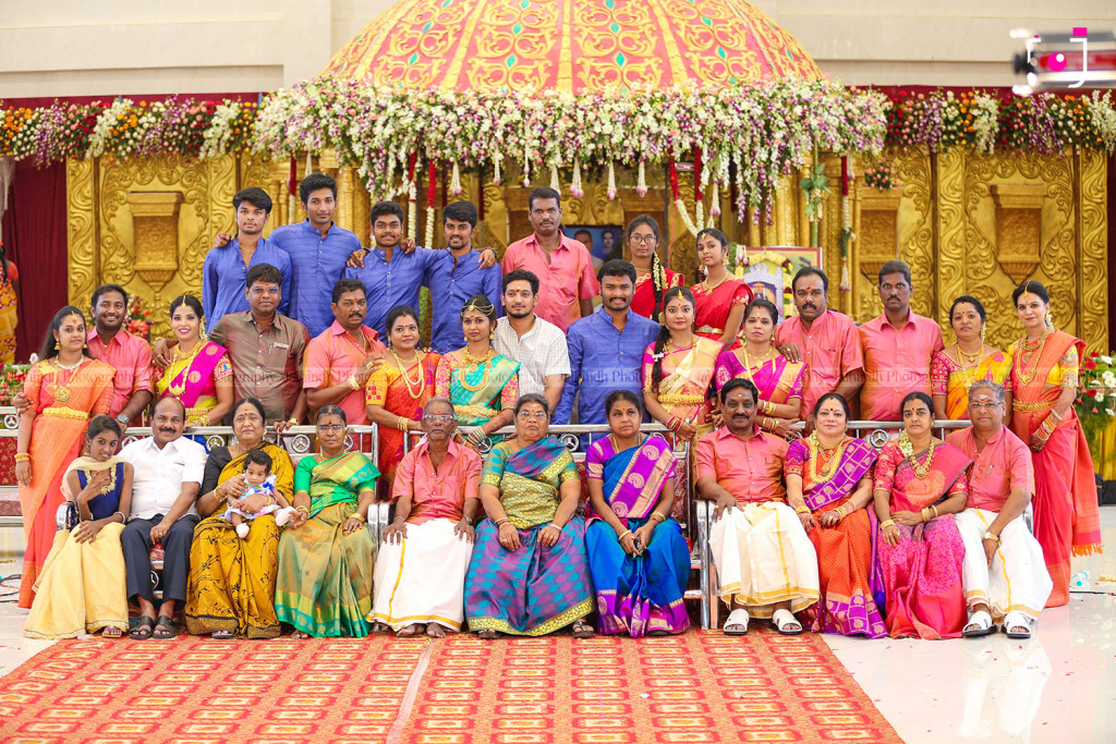 Photography in Vellore | Wedding Photography in Vellore | Best Photography in Vellore | Best Candid Photographers in Vellore | candid Wedding Photographers in Vellore | Portrait Photography Vellore | Hindu Wedding Photography In Vellore