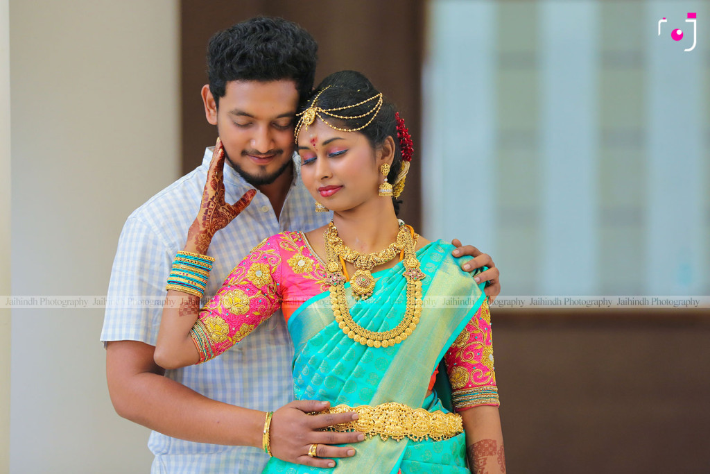 Photography in Vellore | Wedding Photography in Vellore | Best Photography in Vellore | Best Candid Photographers in Vellore | candid Wedding Photographers in Vellore | Portrait Photography Vellore | Hindu Wedding Photography In Vellore