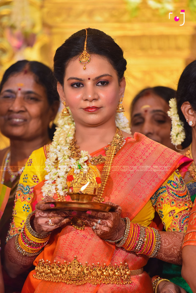 Photography in Vellore | Wedding Photography in Vellore | Best Photography in Vellore | Best Candid Photographers in Vellore | candid Wedding Photographers in Vellore | Portrait Photography Vellore | Hindu Wedding Photography In Vellore