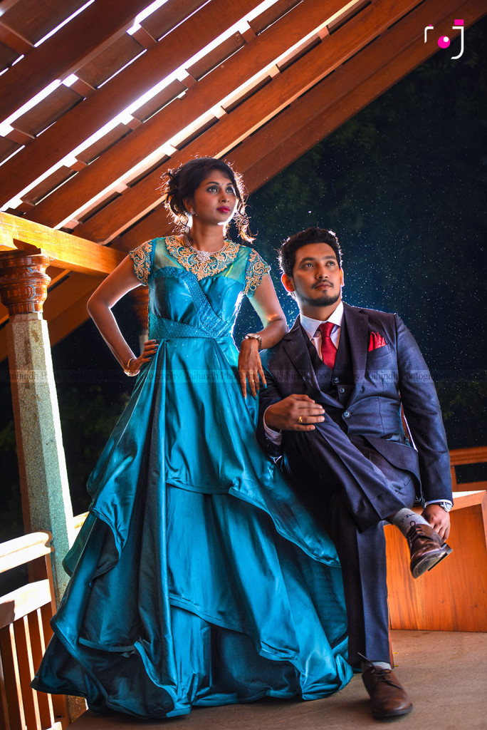 Photography in Vellore | Wedding Photography in Vellore | Best Photography in Vellore | Best Candid Photographers in Vellore | candid Wedding Photographers in Vellore | Portrait Photography Vellore | Hindu Wedding Photography In Vellore