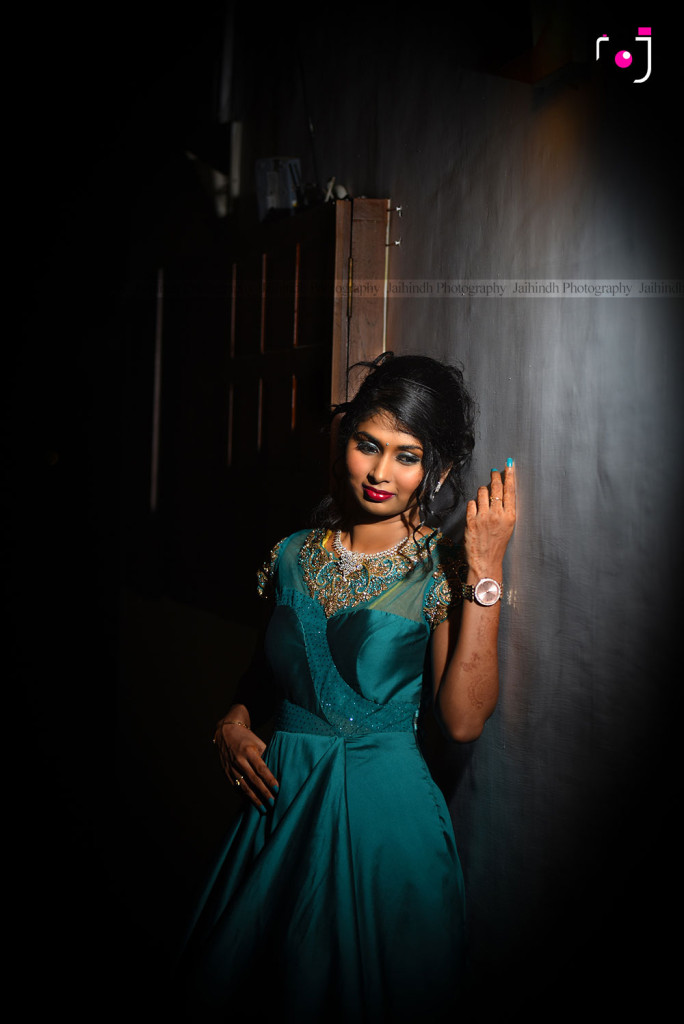 Photography in Vellore | Wedding Photography in Vellore | Best Photography in Vellore | Best Candid Photographers in Vellore | candid Wedding Photographers in Vellore | Portrait Photography Vellore | Hindu Wedding Photography In Vellore