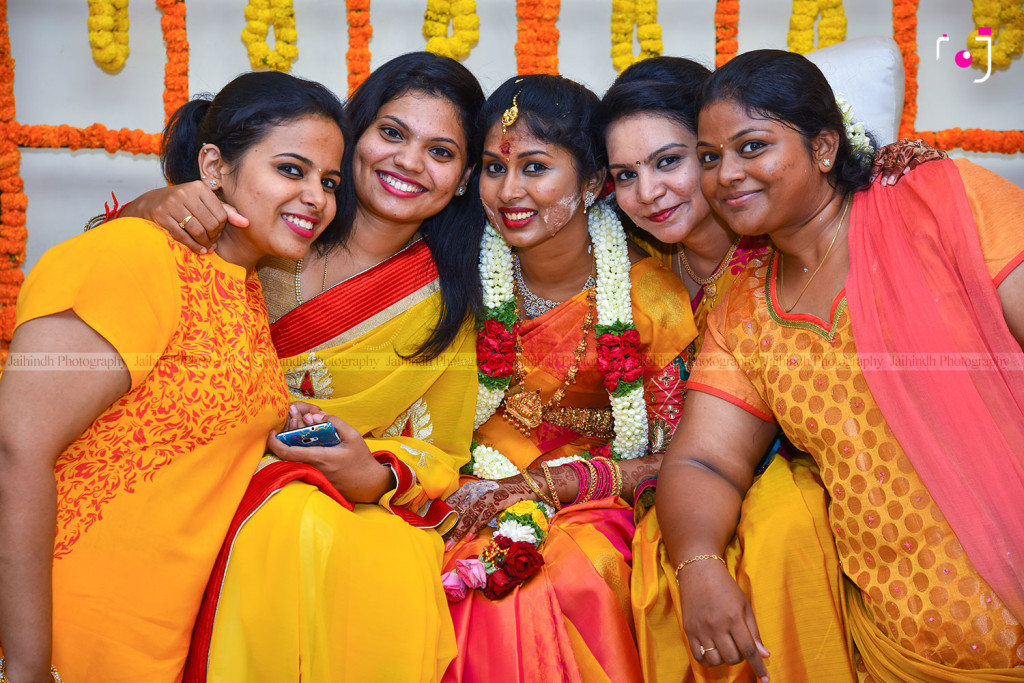 Photography in Vellore | Wedding Photography in Vellore | Best Photography in Vellore | Best Candid Photographers in Vellore | candid Wedding Photographers in Vellore | Portrait Photography Vellore | Hindu Wedding Photography In Vellore