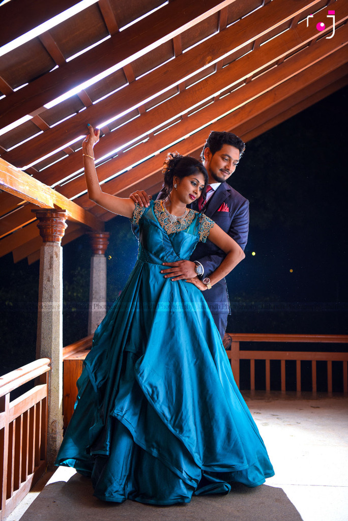 Photography in Vellore | Wedding Photography in Vellore | Best Photography in Vellore | Best Candid Photographers in Vellore | candid Wedding Photographers in Vellore | Portrait Photography Vellore | Hindu Wedding Photography In Vellore