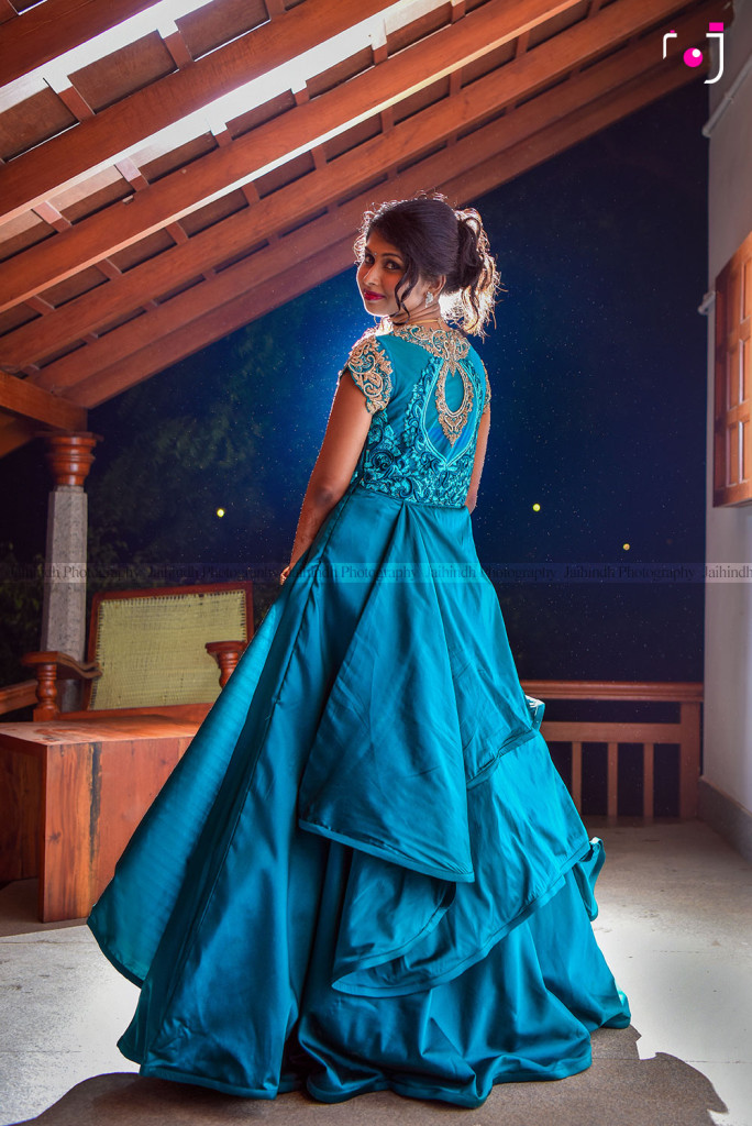 Photography in Vellore | Wedding Photography in Vellore | Best Photography in Vellore | Best Candid Photographers in Vellore | candid Wedding Photographers in Vellore | Portrait Photography Vellore | Hindu Wedding Photography In Vellore