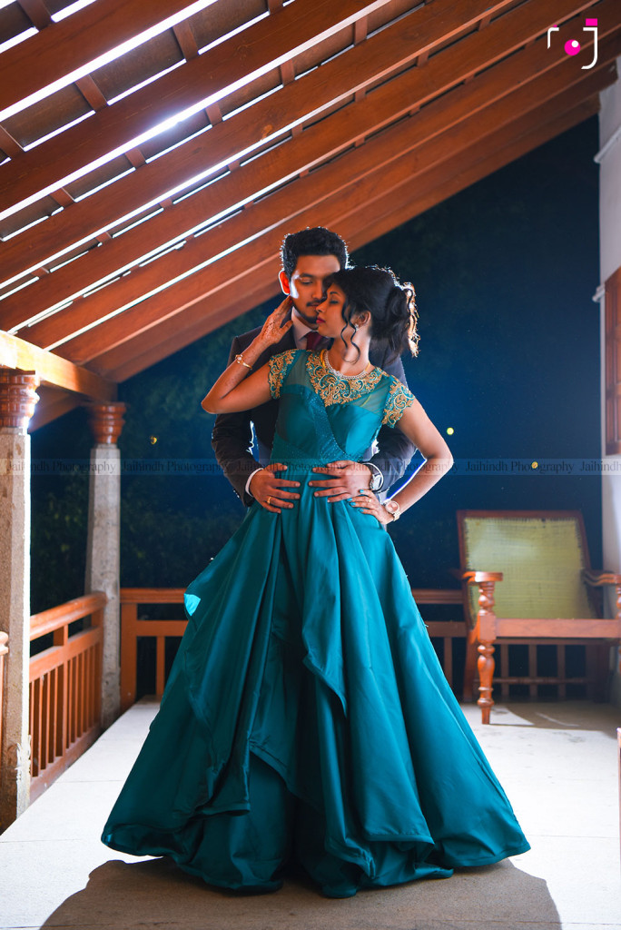 Photography in Vellore | Wedding Photography in Vellore | Best Photography in Vellore | Best Candid Photographers in Vellore | candid Wedding Photographers in Vellore | Portrait Photography Vellore | Hindu Wedding Photography In Vellore