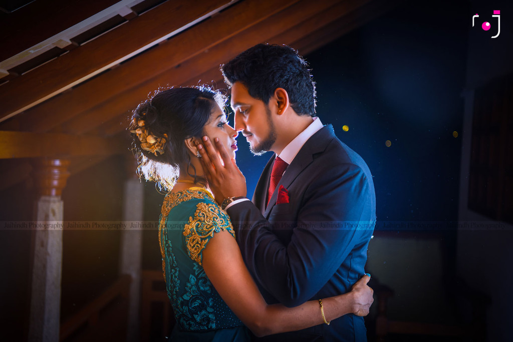 Photography in Vellore | Wedding Photography in Vellore | Best Photography in Vellore | Best Candid Photographers in Vellore | candid Wedding Photographers in Vellore | Portrait Photography Vellore | Hindu Wedding Photography In Vellore