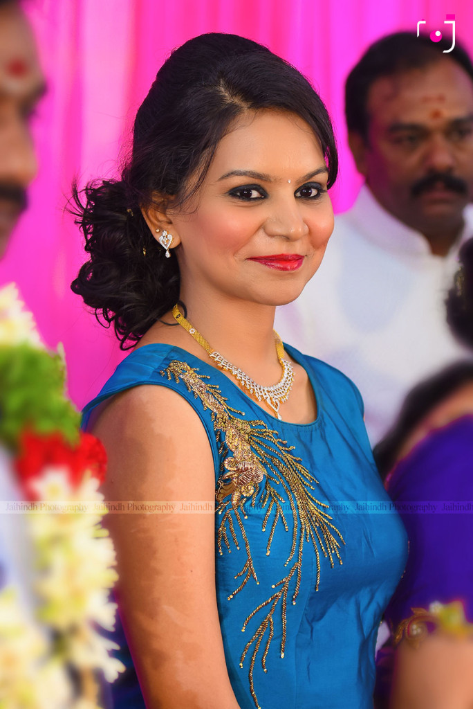 Photography in Vellore | Wedding Photography in Vellore | Best Photography in Vellore | Best Candid Photographers in Vellore | candid Wedding Photographers in Vellore | Portrait Photography Vellore | Hindu Wedding Photography In Vellore
