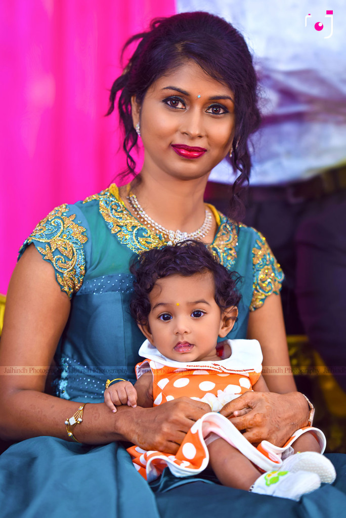 Photography in Vellore | Wedding Photography in Vellore | Best Photography in Vellore | Best Candid Photographers in Vellore | candid Wedding Photographers in Vellore | Portrait Photography Vellore | Hindu Wedding Photography In Vellore