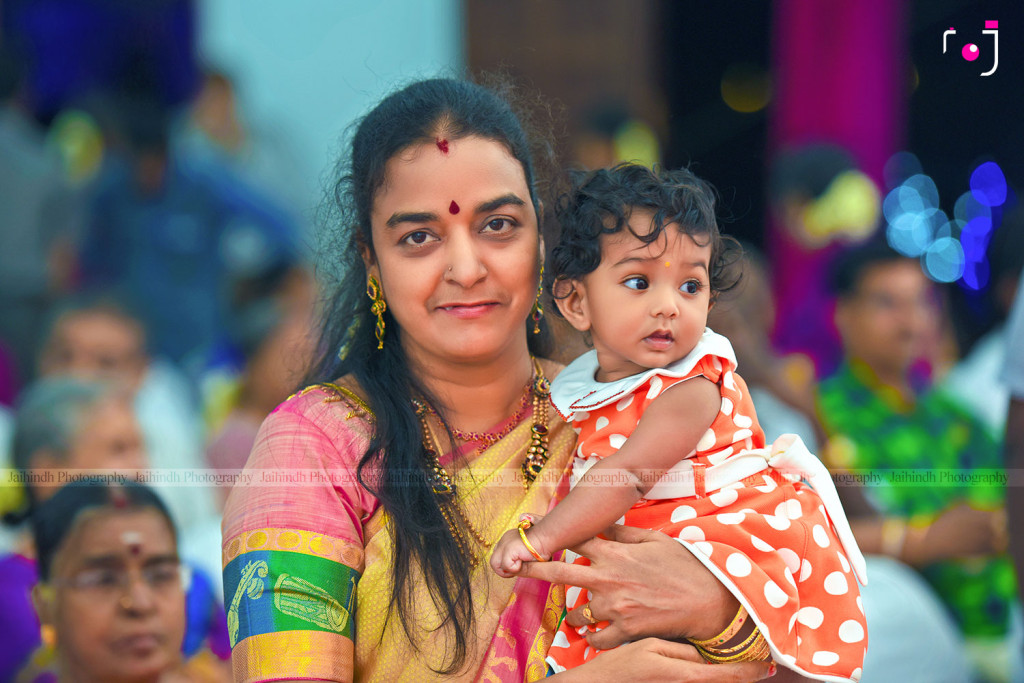 Photography in Vellore | Wedding Photography in Vellore | Best Photography in Vellore | Best Candid Photographers in Vellore | candid Wedding Photographers in Vellore | Portrait Photography Vellore | Hindu Wedding Photography In Vellore