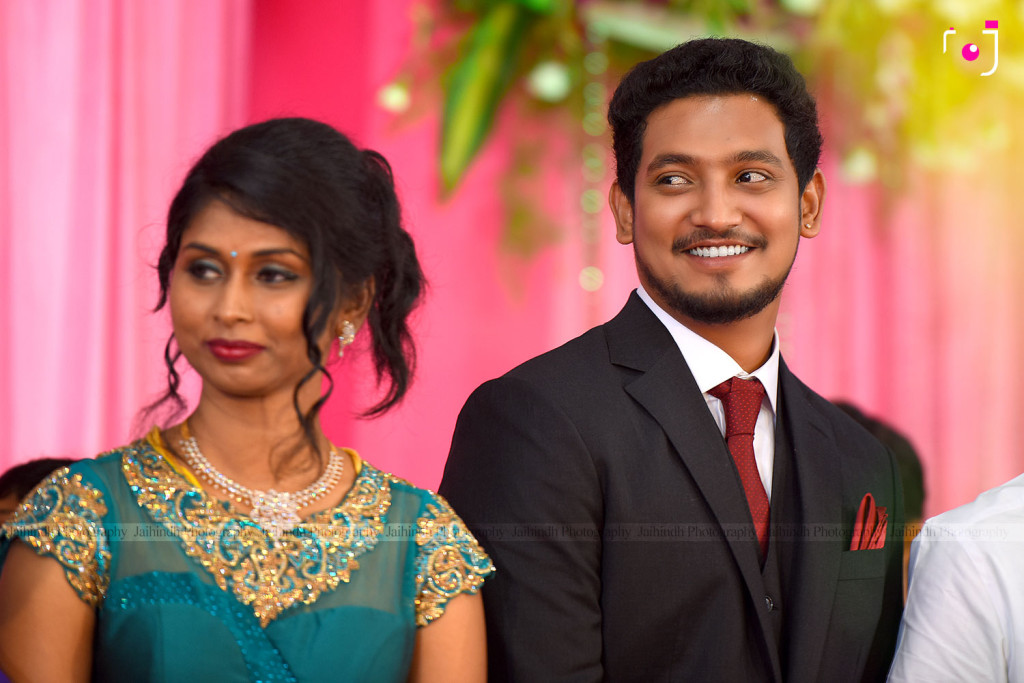 Photography in Vellore | Wedding Photography in Vellore | Best Photography in Vellore | Best Candid Photographers in Vellore | candid Wedding Photographers in Vellore | Portrait Photography Vellore | Hindu Wedding Photography In Vellore